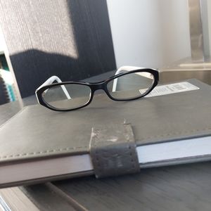 Gucci prescription glasses